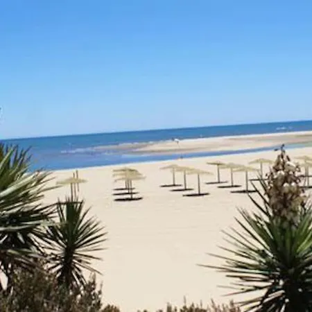 Holiday home Dos Aguas *