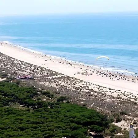 Holiday home Dos Aguas