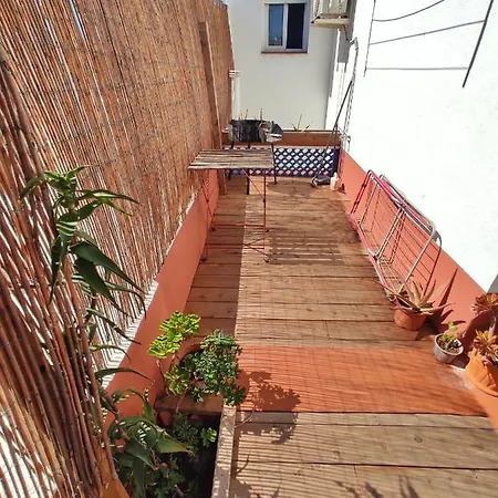 Dos Aguas Ayamonte