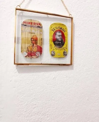 Dos Aguas Nyaraló