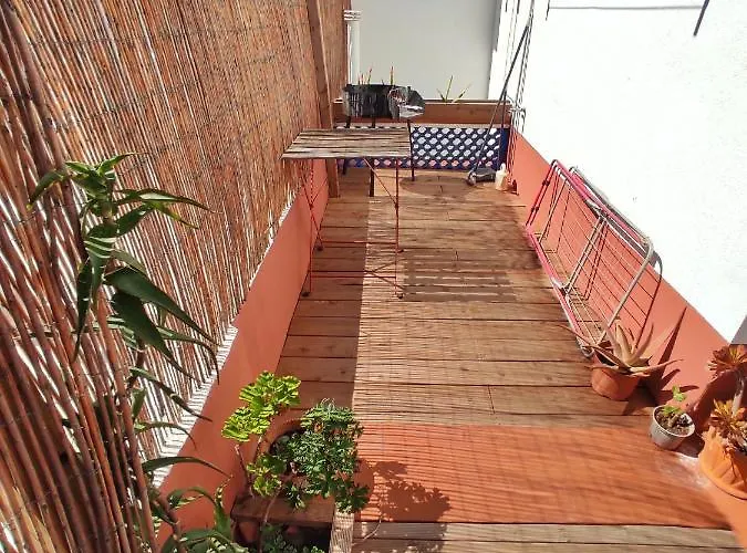 Dos Aguas Ayamonte